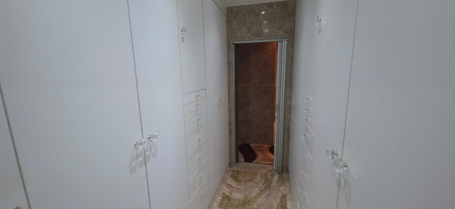 3 Bedroom Property for Sale in Ventersdorp North West